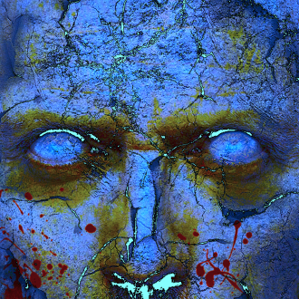 extrait jeux-video Ghost Rage : The Survival The Scary and Terrifying &amp; Most Game off Top horror Games And Apps &amp; a real island addictive realistic