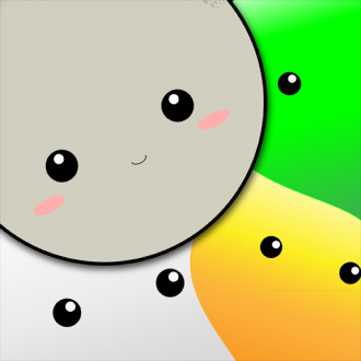 extrait jeux-video Ghost Raiders