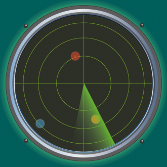 extrait jeux-video Ghost Sounds and Whisper Recorder
