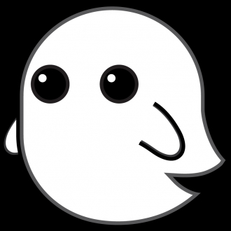 extrait jeux-video Ghost Stomp