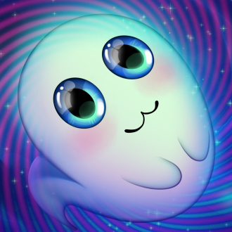 extrait jeux-video Ghost Tales