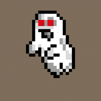 extrait jeux-video Ghost Tower