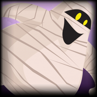 extrait jeux-video Ghost Town - Sheriff Callie Version