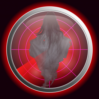 extrait jeux-video Ghost Voice Recorder