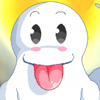 extrait jeux-video Ghost VS Birds