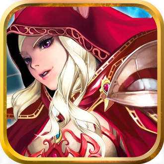 extrait jeux-video Ghost Warrior: Speed Fight(Enhanced Version)