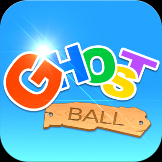 extrait jeux-video GhostBallsPro