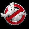 extrait jeux-video Ghostbusters: Slime City