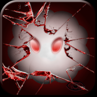 extrait jeux-video Ghosts AR