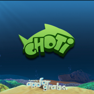 extrait jeux-video Ghoti Word Game