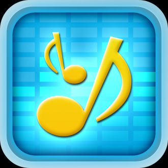 extrait jeux-video Giai điệu vui Zalo