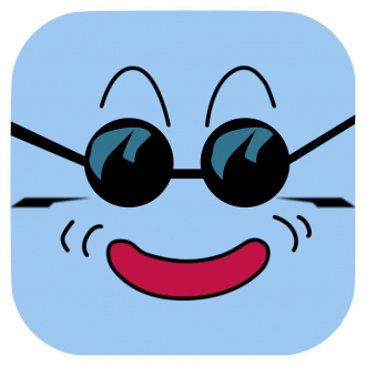 extrait jeux-video Giant Ape