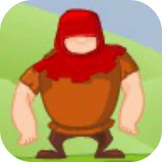 extrait jeux-video Gibbets 4