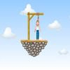 extrait jeux-video Gibbets Saving...