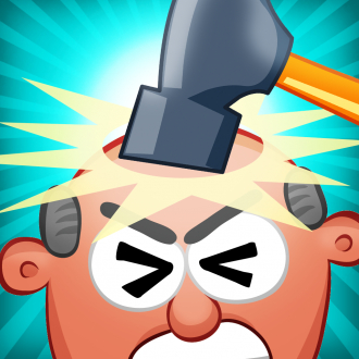 extrait jeux-video Gifler mon patron - FREE