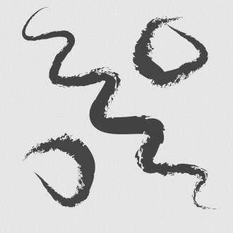 extrait jeux-video Giga Creep - Tournament tracker for Dota 2