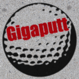 extrait jeux-video Gigaputt