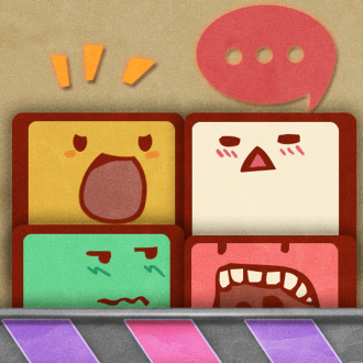 extrait jeux-video Gigu!