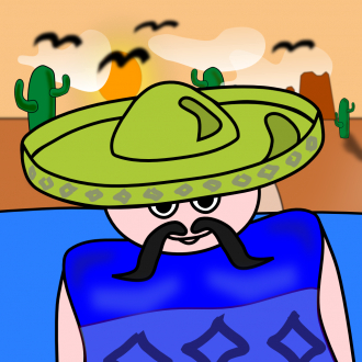 extrait jeux-video Gino's challenge