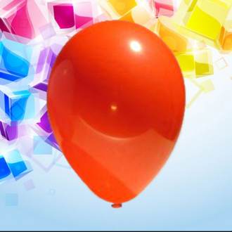 extrait jeux-video girigiriballoon