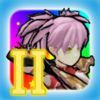 extrait jeux-video Girl & Blade 2