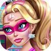 extrait jeux-video Girl Doctor - Hospital Recovery Game