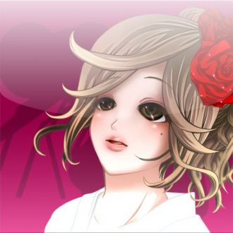 extrait jeux-video Girls and Mosquitoes