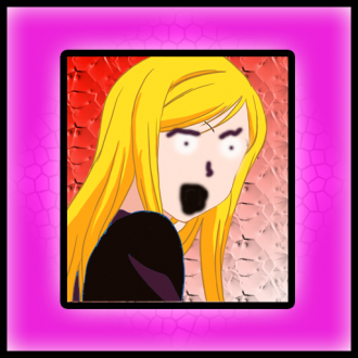 extrait jeux-video Girls Burps