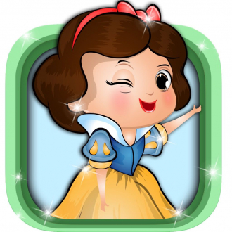 extrait jeux-video Girly princesse Land - A Knight pour sauver le Monument Château GRATUIT