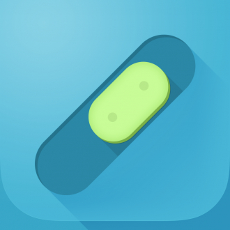 extrait jeux-video Gissa spannet