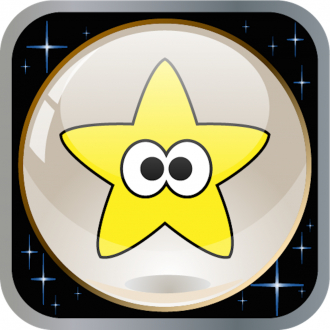 extrait jeux-video Give Me 10