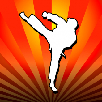 extrait jeux-video Giyap