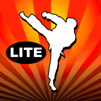 extrait jeux-video Giyap Lite