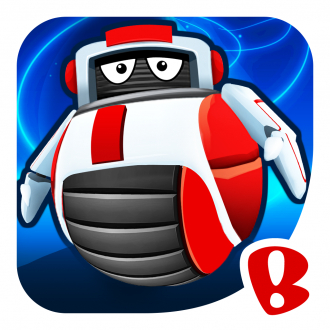 extrait jeux-video Gizmonauts