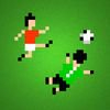 extrait jeux-video GK Superstar