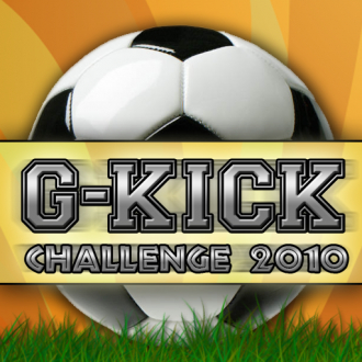 extrait jeux-video gKick