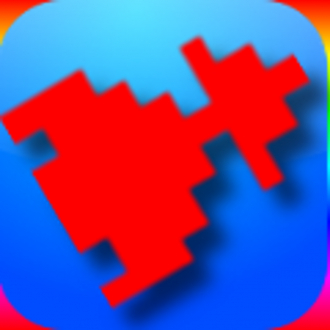 extrait jeux-video Gladiex