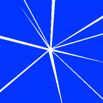 extrait jeux-video Glass Crusher