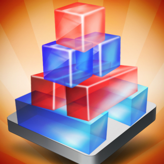 extrait jeux-video Glass Fort