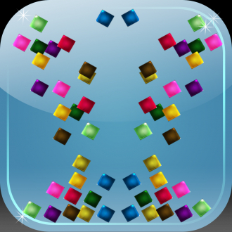 extrait jeux-video Glass Twins