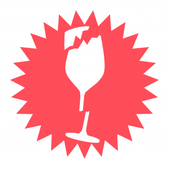 extrait jeux-video GlassBreak