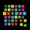extrait jeux-video Glasup Free