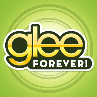 extrait jeux-video Glee Forever!