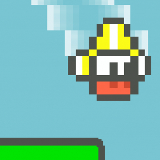 extrait jeux-video glide