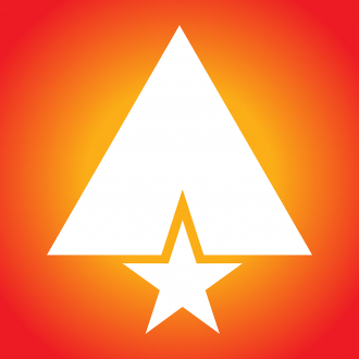 extrait jeux-video Glide Star