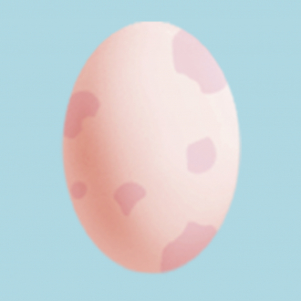 extrait jeux-video Gliding Duck