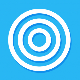 extrait jeux-video Glitch Game