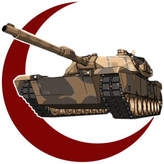 extrait jeux-video Global Conflict!