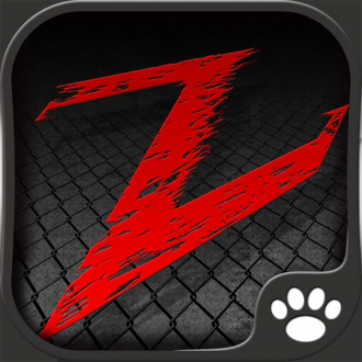 extrait jeux-video Global Defense: Zombie World War