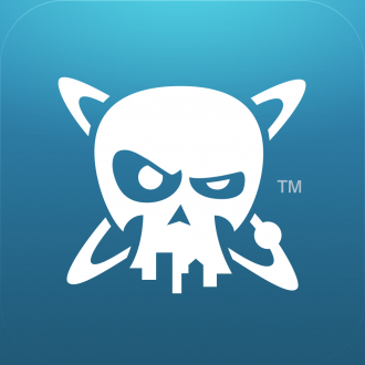 extrait jeux-video Global Domination - The " NO Flappy Crappy Jumpy Bird Clone " Edition.